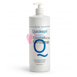 Ulei de masaj Quickepil Maystar 1000ml, art 01909